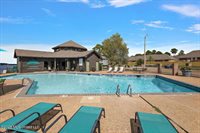 12 Lake Barnett Drive, Brandon, MS 39047