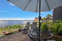 12 Lake Barnett Drive, Brandon, MS 39047