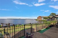 12 Lake Barnett Drive, Brandon, MS 39047
