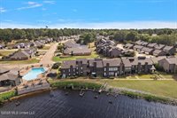 12 Lake Barnett Drive, Brandon, MS 39047