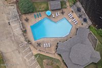 12 Lake Barnett Drive, Brandon, MS 39047