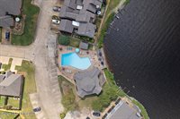 12 Lake Barnett Drive, Brandon, MS 39047
