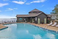 12 Lake Barnett Drive, Brandon, MS 39047