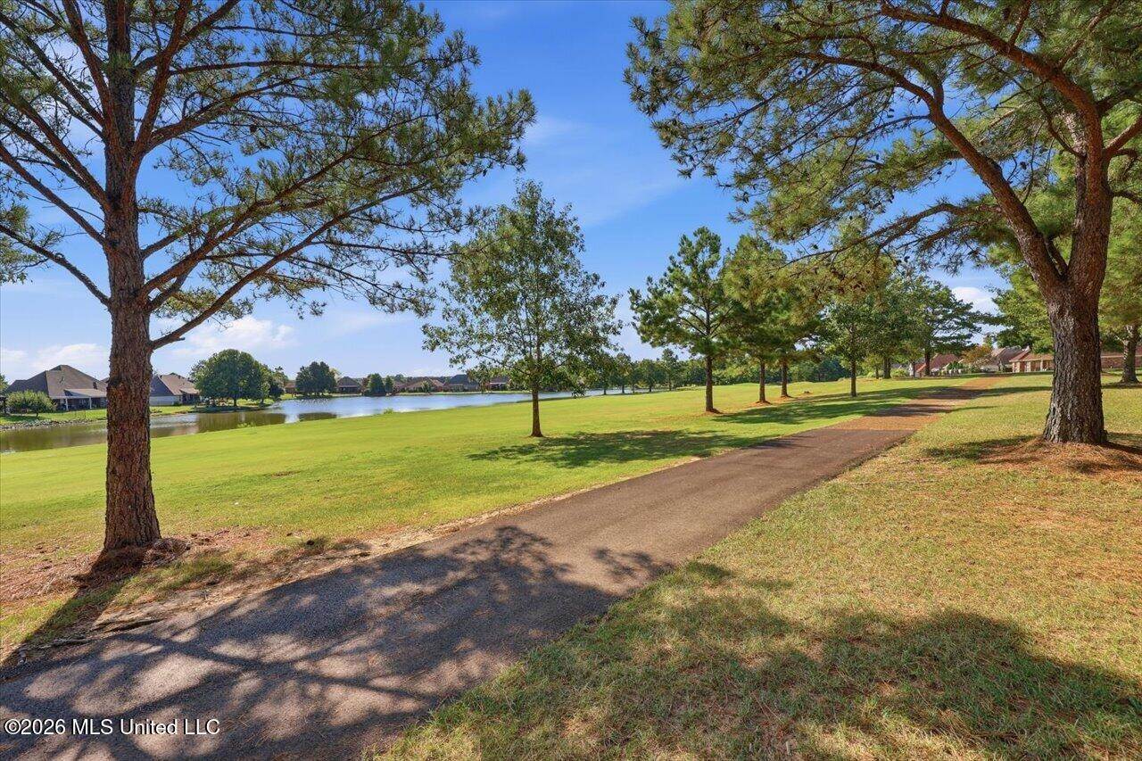519 Planters Drive, Pearl, MS 39208