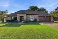 519 Planters Drive, Pearl, MS 39208
