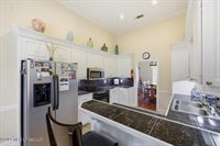519 Planters Drive, Pearl, MS 39208