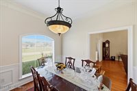 519 Planters Drive, Pearl, MS 39208