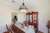 519 Planters Drive, Pearl, MS 39208