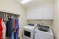 519 Planters Drive, Pearl, MS 39208