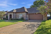 519 Planters Drive, Pearl, MS 39208