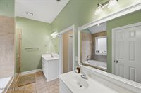 519 Planters Drive, Pearl, MS 39208