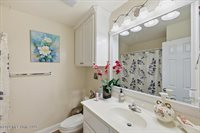 519 Planters Drive, Pearl, MS 39208