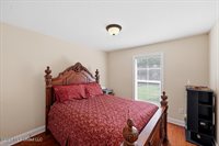 519 Planters Drive, Pearl, MS 39208