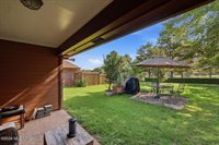 519 Planters Drive, Pearl, MS 39208