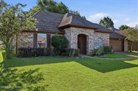 519 Planters Drive, Pearl, MS 39208