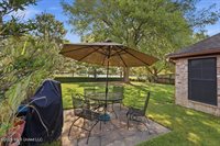 519 Planters Drive, Pearl, MS 39208