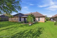 519 Planters Drive, Pearl, MS 39208