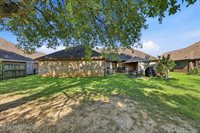 519 Planters Drive, Pearl, MS 39208