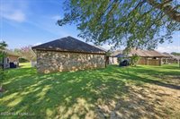 519 Planters Drive, Pearl, MS 39208