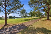 519 Planters Drive, Pearl, MS 39208