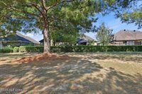 519 Planters Drive, Pearl, MS 39208