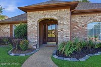 519 Planters Drive, Pearl, MS 39208