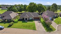 519 Planters Drive, Pearl, MS 39208