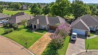 519 Planters Drive, Pearl, MS 39208