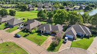 519 Planters Drive, Pearl, MS 39208