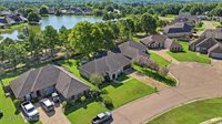 519 Planters Drive, Pearl, MS 39208