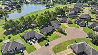519 Planters Drive, Pearl, MS 39208