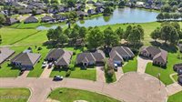519 Planters Drive, Pearl, MS 39208