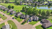519 Planters Drive, Pearl, MS 39208