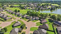 519 Planters Drive, Pearl, MS 39208