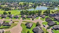 519 Planters Drive, Pearl, MS 39208