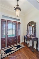 519 Planters Drive, Pearl, MS 39208