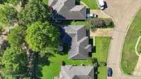 519 Planters Drive, Pearl, MS 39208
