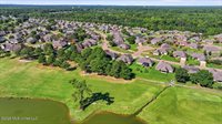 519 Planters Drive, Pearl, MS 39208