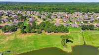 519 Planters Drive, Pearl, MS 39208
