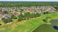 519 Planters Drive, Pearl, MS 39208