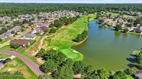519 Planters Drive, Pearl, MS 39208