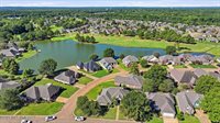 519 Planters Drive, Pearl, MS 39208