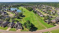 519 Planters Drive, Pearl, MS 39208