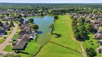 519 Planters Drive, Pearl, MS 39208