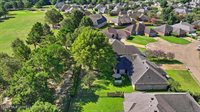 519 Planters Drive, Pearl, MS 39208