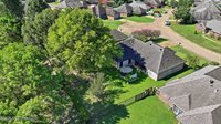 519 Planters Drive, Pearl, MS 39208