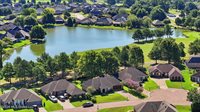519 Planters Drive, Pearl, MS 39208
