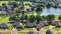 519 Planters Drive, Pearl, MS 39208