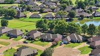 519 Planters Drive, Pearl, MS 39208