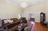 519 Planters Drive, Pearl, MS 39208